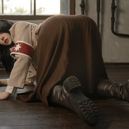 View Ohayo, Pokko <3 Pieck by Alina Becker (@abecker_cos ...