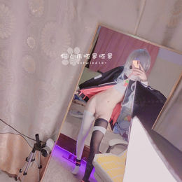 猫と爪呸罗呸罗