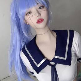 View Fem Mahito (Jujutsu Kaisen) by i_am_young22 for free | Simply ...