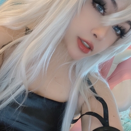 View Junkenstein - A2 for free | Simply-Cosplay