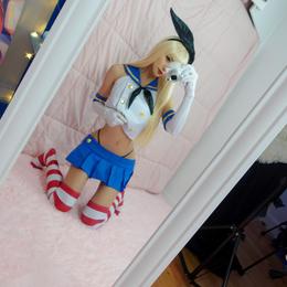 Pupperbot Porn Videos Ozeex Com