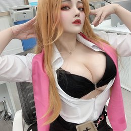 View Rangiku Matsumoto | Bleach | by Fujita Aku for free | Simply ...