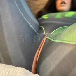 View Shego by u/shibxby for free | Simply-Cosplay