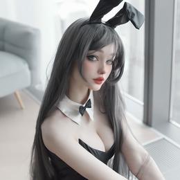 Mirurunpr