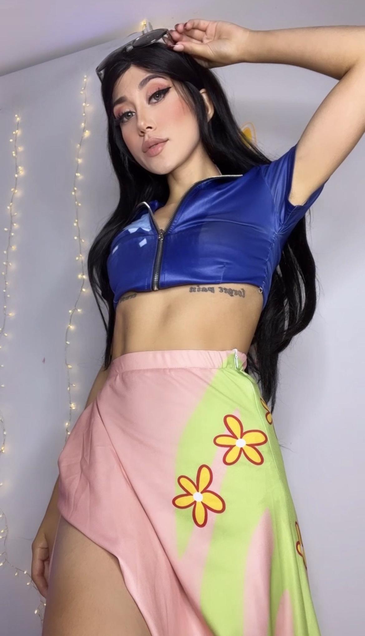 Yandex Görsel: Benzer görsel arama