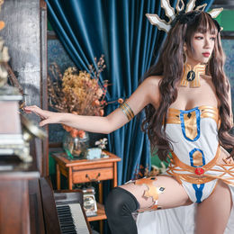 吴紫欣