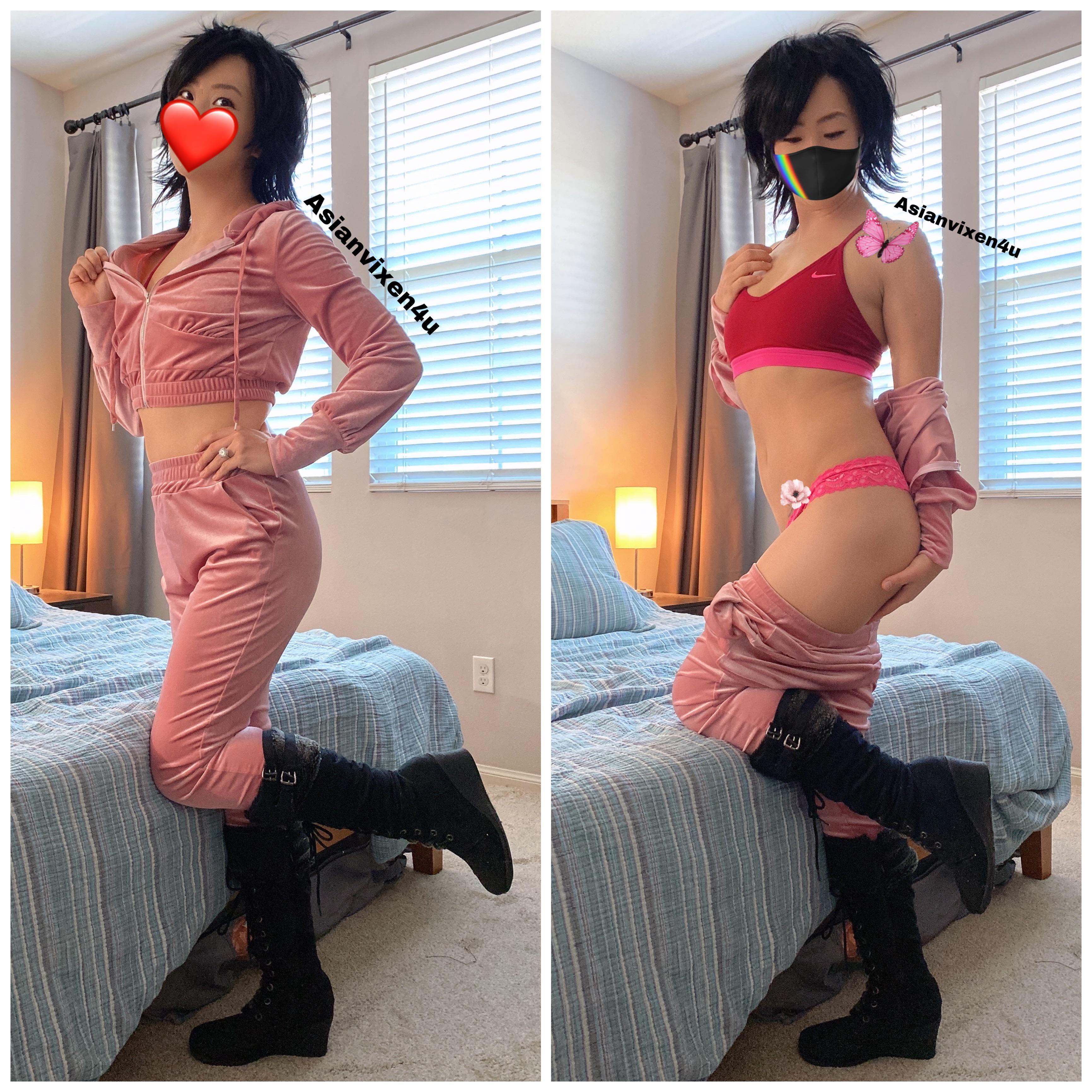 View Ever wanted to sleep with Amy Wong from Futurama? for free | Simply- Cosplay