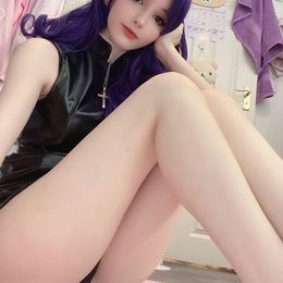Ta0w0_wei