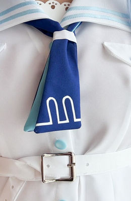 [Sex Syndrome] ガチ洗脳ちゃん 顔バレ絶対ＮＧ１８歳Ｅカップくびれ美巨乳レイヤーゆとりももち 半中半外種付け中出し精液便女ドМ調教 ベロライブ Verotuber兎〇ぺこーら[H]/1.5