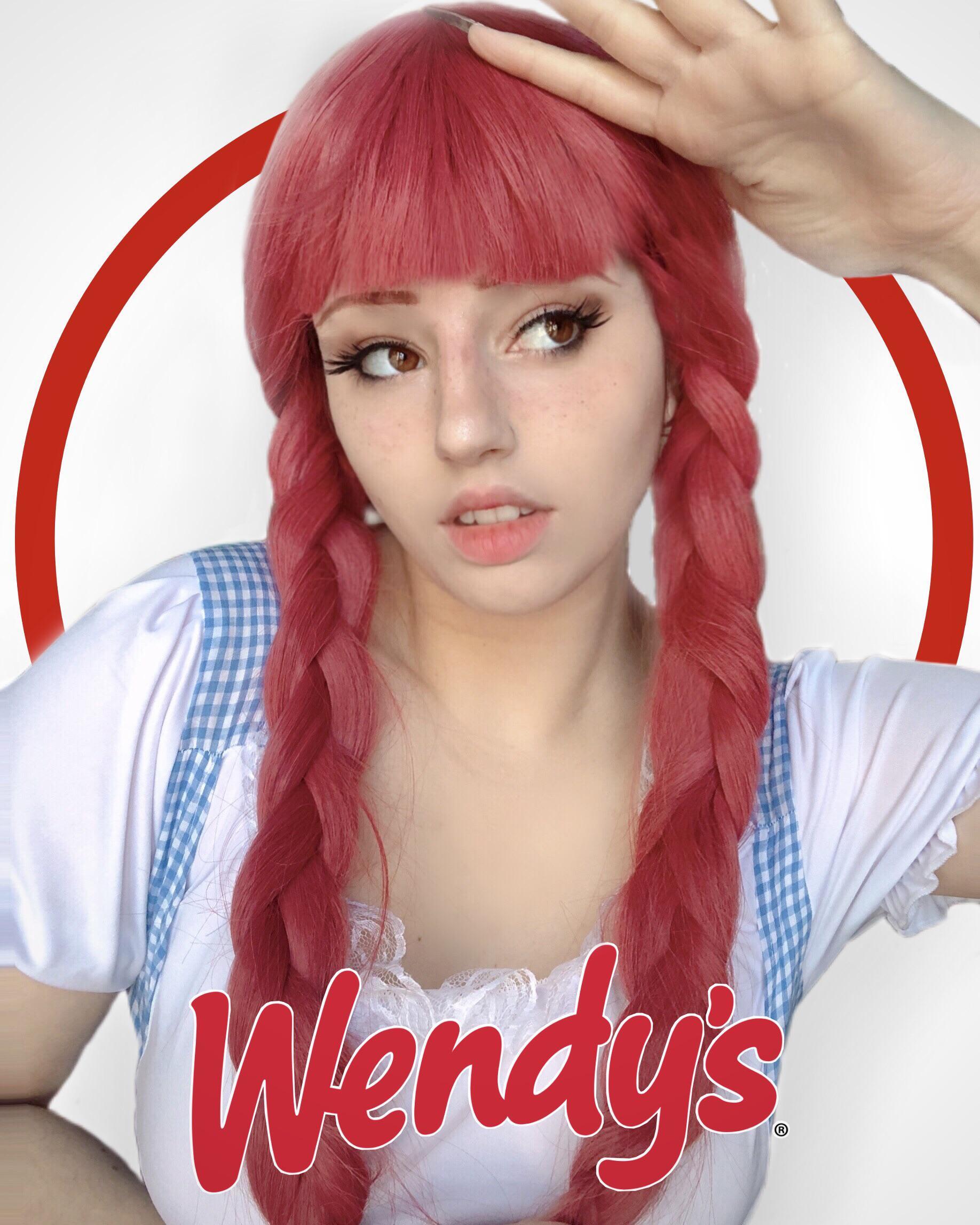 Ichig0.xoxo Best photos on