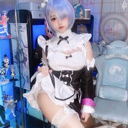 View Remukira - Rem for free | Simply-Cosplay