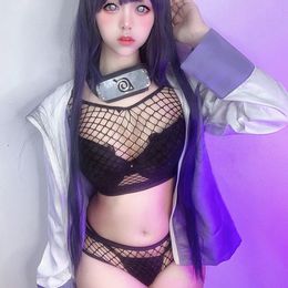 Remukira​ Cos