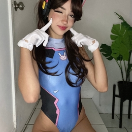 View Diva Cosplay :) [OC] for free | Simply-Cosplay