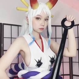 Hakaosan