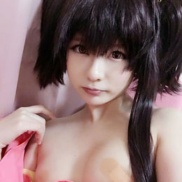 View Misa Daidai - mumei for free | Simply-Cosplay
