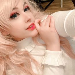 View Junkenstein - Junko for free | Simply-Cosplay