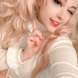View Junkenstein - Junko for free | Simply-Cosplay