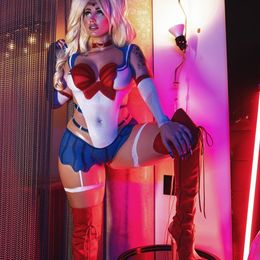 Pinkchyu