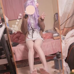 View Lostwind10 - Nurse Unicorn for free | Simply-Cosplay