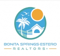 Bonita Springs-Estero Board of Realtors