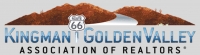 Kingman - Golden Valley Association of REALTORS®