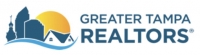 Greater Tampa Association of REALTORS®