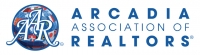 Arcadia Association of REALTORS®