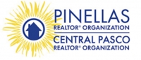 Pinellas/Central Pasco REALTOR® Organization