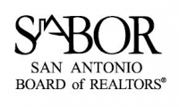 San Antonio Board of REALTORS®