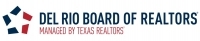 Del Rio Board Of Realtors.