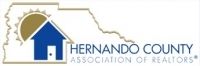 Hernando County, FL MLS