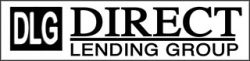 Direct Lending Logo