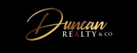 Logo for Duncan Realty & Co LLC