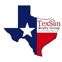 Headshot for Associate TexSan Realty Group