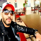 Photo de profil de Karim