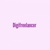 Photo de profil de Digifreelancer