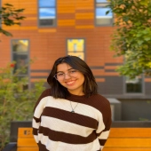Photo de profil de Nouhayla