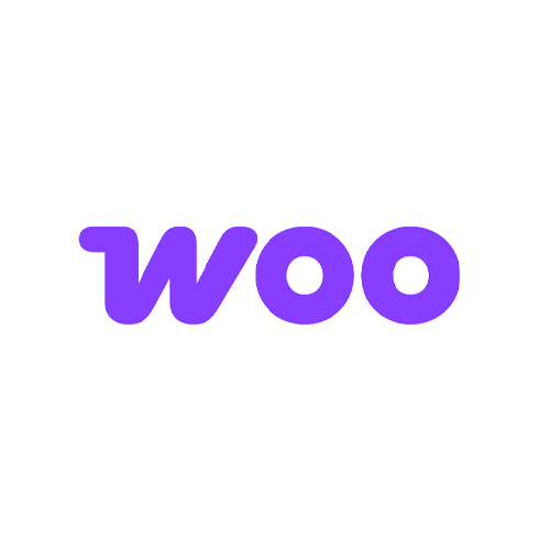 WooCommerce
