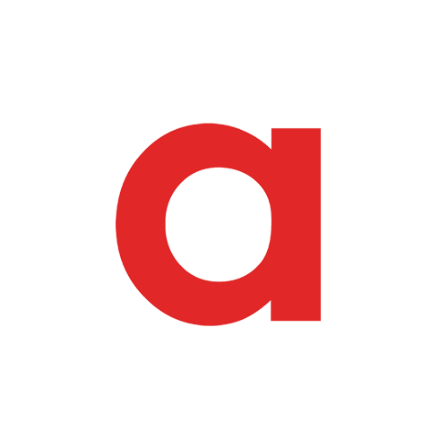 Aramex