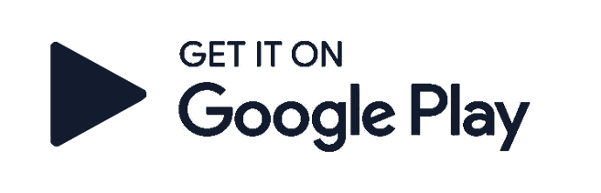 Google Play