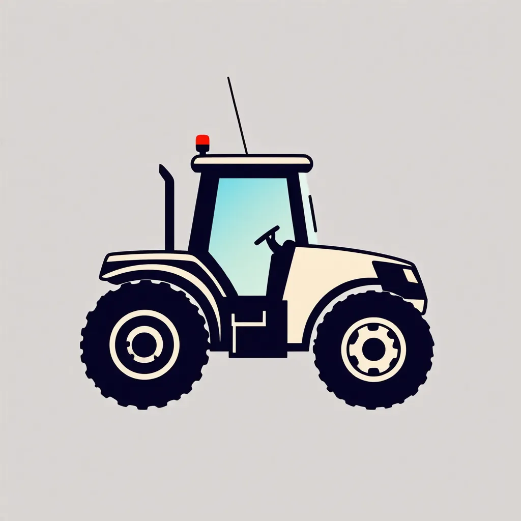 Agricart