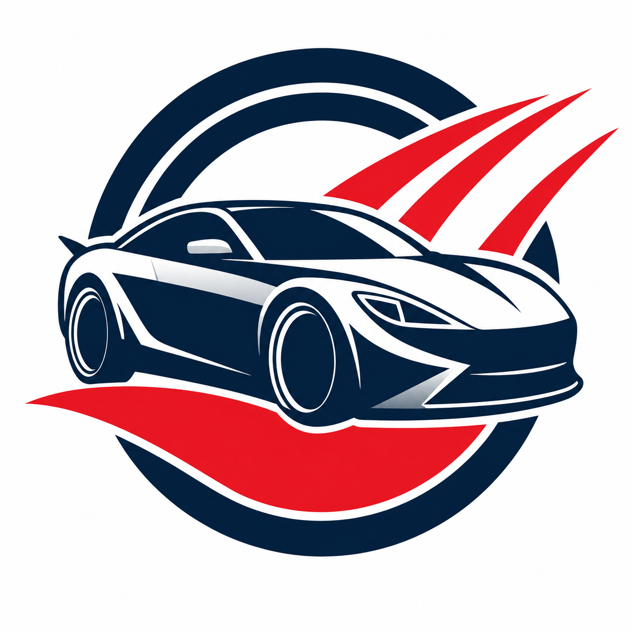 Ajakx Motors