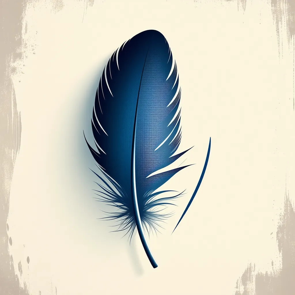 Beauty By Chris