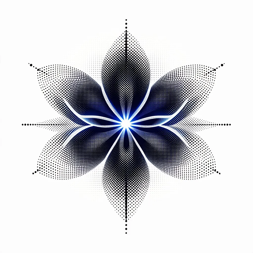 Bare Alchemy Spa