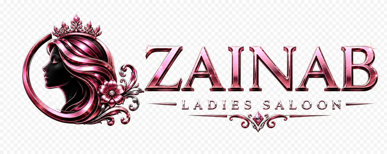 Zainab Beauty Saloon