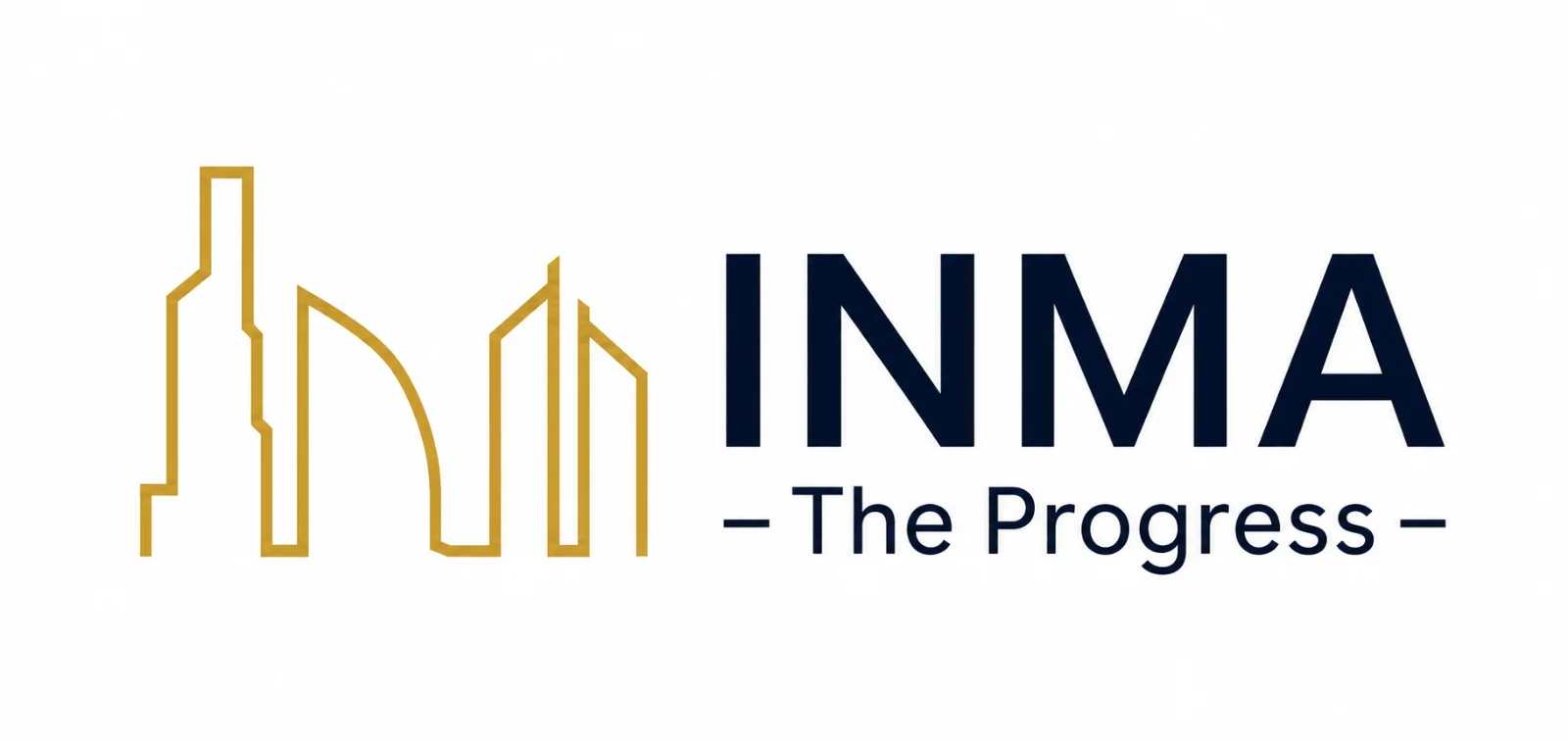 INMA