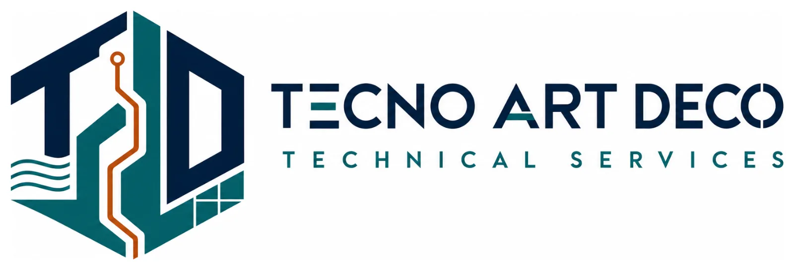 TECNO ART DECO TECHNICAL SERVICES