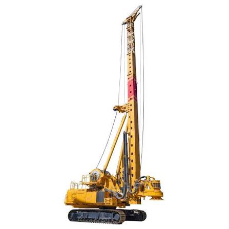Drilling Rig service