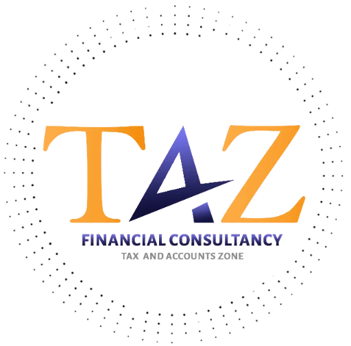 TAZ Business Consultancy