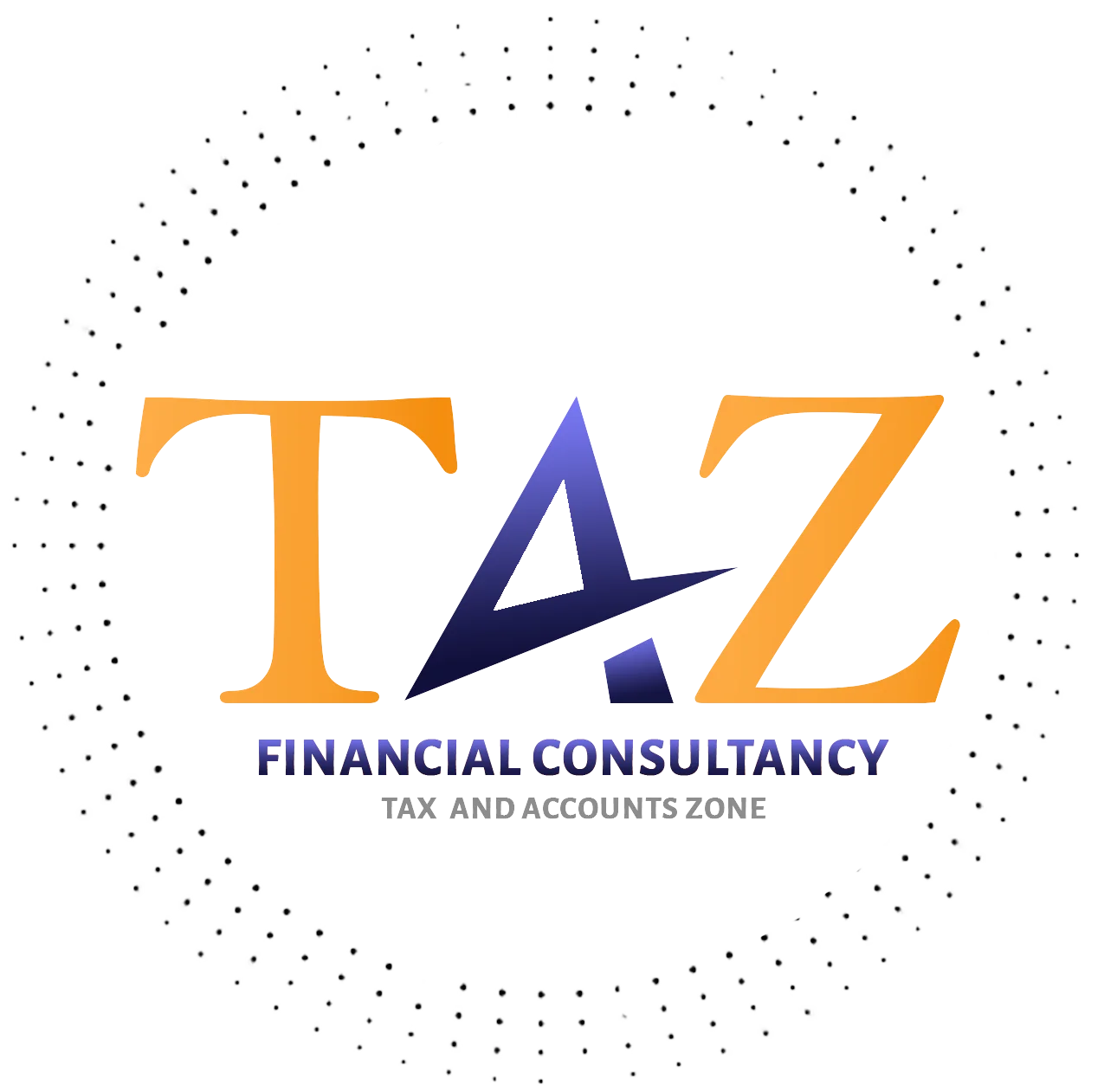 TAZ Business Consultancy